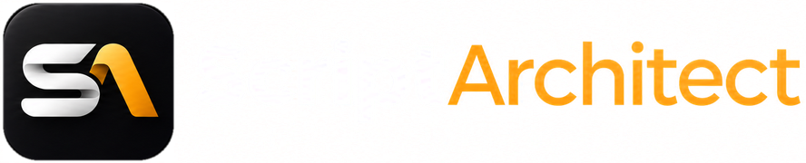 ScriptArchitect